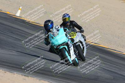 media/Nov-15-2024-CVMA Friday Practice (Fri) [[b142d29251]]/4-Group 4 and Trackday/Session 2 (Turn 10)/